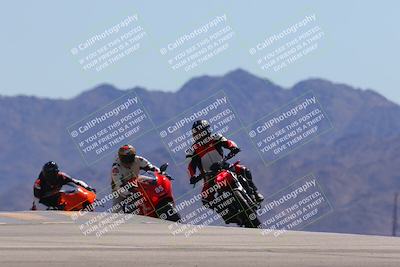 media/Mar-24-2025-Moto Forza (Mon) [[57ce5c5cff]]/3-Beginner Group/Session 4 (Turn 9)/